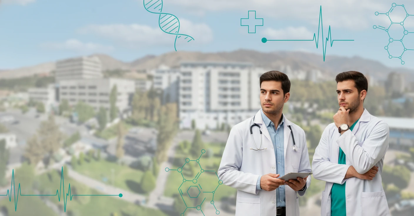 اسلایدرتحصیلات